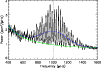 \begin{figure}
\par\includegraphics[width=9cm,clip]{13490fg6.ps}\vspace*{2.5mm}
\end{figure}