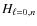 $H_{\ell=0,n}$