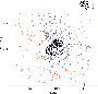 \begin{figure}
\par\includegraphics[width=8.25cm,height=7.8cm]{13494fg1-NEW.eps}
\end{figure}