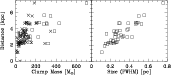 \begin{figure}
\par\includegraphics[angle=-90,width=15cm,clip]{13510fg7.eps}
\vspace*{5mm}
\end{figure}