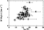 \begin{figure}
\par\includegraphics[angle=-90,width=8cm,clip]{13510fg13.eps}
\end{figure}