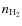 $n_{\rm H_2}$