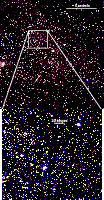 \begin{figure}
\par\includegraphics[width=9cm,clip]{13527_fig1.eps}
\end{figure}