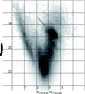 \begin{figure}
\par\includegraphics[width=8.5cm,clip]{13527_fig6.eps}
\end{figure}