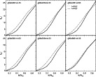\begin{figure}
\par\includegraphics[width=12cm,clip]{13559fg5.ps}
\end{figure}