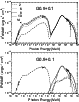 \begin{figure}
\par\includegraphics[width=7cm,clip]{13615fg5.eps}
\end{figure}