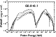 \begin{figure}
\par\includegraphics[width=7cm,clip]{13615fg6.eps}
\end{figure}