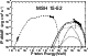 \begin{figure}
\par\includegraphics[width=7cm,clip]{13615fg7.eps}
\par\end{figure}