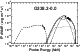 \begin{figure}
\par\includegraphics[width=7cm,clip]{13615fg8.eps}\vspace*{3mm}
\end{figure}