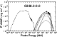 \begin{figure}
\par\includegraphics[width=7cm,clip]{13615fg9.eps}
\par\end{figure}