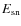$E_{\rm sn}$