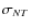 $\sigma_{NT}$