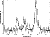 \begin{figure}
\par\includegraphics[angle=-90,width=9cm,clip]{13673f5.ps}\vspace*{-2mm}
\end{figure}