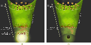 \begin{figure}
\par\mbox{\subfigure[]{\includegraphics[width=7.8cm,clip]{13673f8...
...}
\subfigure[]{\includegraphics[width=7.8cm,clip]{13673f8b.eps} }}\end{figure}