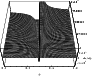 \begin{figure}
\par\includegraphics[width=8cm,clip]{AA-2009-13678-fig1.eps}
\end{figure}