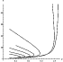 \begin{figure}
\par\includegraphics[width=6cm,height=6cm,clip]{AA-2009-13678-fig2.eps}
\end{figure}