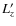 $L_{z}^{\prime}$
