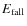 $E_{\rm fall}$