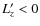 $L_{z}^{\prime
}<0$