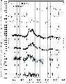 \begin{figure}
\par\includegraphics[width=8.5cm,clip]{13685f2.eps}
\vspace*{6mm}
\end{figure}