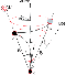 \begin{figure}
\par\includegraphics[height=6cm,clip]{13685f3.ps}
\end{figure}