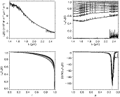 \begin{figure}
\par\includegraphics[width=15cm,clip]{13686fg6.eps}
\end{figure}