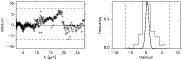 \begin{figure}
\par\includegraphics[width=16cm,clip]{13686fg10.eps}
\end{figure}