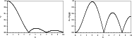 \begin{figure}
\par\includegraphics[width=16.5cm,clip]{13686fg1.eps}
\end{figure}