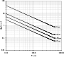 \begin{figure}
\par\includegraphics[width=8cm,clip]{13686fg2.eps}
\end{figure}