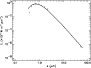 \begin{figure}
\par\includegraphics[width=8cm,clip]{13686fg3.eps}
\end{figure}