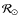$\mathcal{R}_{\odot}$