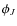 $\phi_{J}$
