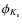 $\phi_{K_{\rm s}}$