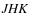 $\it JHK$
