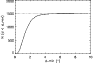 \begin{figure}
\par\includegraphics[width=8cm,clip]{13688fg11.eps}
\end{figure}