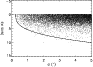 \begin{figure}
\par\includegraphics[width=8cm,clip]{13688fg12.eps}
\end{figure}