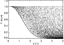 \begin{figure}
\par\includegraphics[width=8cm,clip]{13688fg13.eps}
\end{figure}