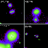 \begin{figure}
\par\includegraphics[width=8.5cm,clip]{13688fg15.eps} \vspace{-3mm}
\end{figure}