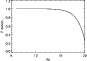 \begin{figure}
\par\includegraphics[width=7.5cm,clip]{13688fg22.eps}
\end{figure}