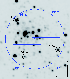 \begin{figure}
\par\includegraphics[width=6cm,clip]{13688fg1.eps}
\end{figure}