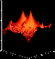 \begin{figure}
\par\includegraphics[width=8cm,clip]{13688fg4.eps}
\end{figure}