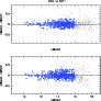 \begin{figure}
\par\includegraphics[width=8cm,clip]{13688fg5.eps}
\end{figure}