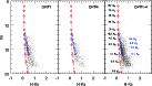 \begin{figure}
\par\includegraphics[width=12cm,clip]{13688fg7.eps}
\end{figure}