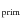 $_{\rm prim}$