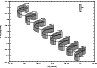 \begin{figure}
\par\includegraphics[angle=-90,width=8.5cm,clip]{13690fg1.eps}
\end{figure}