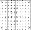 \begin{figure}
\par\includegraphics[angle=-90,width=8.8cm,clip]{13690fg2.eps}
\end{figure}