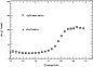 \begin{figure}
\par\includegraphics[angle=-90,width=7.5cm,clip]{13690fg3.eps}
\end{figure}
