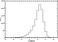 \begin{figure}
\par\includegraphics[angle=-90,width=7.5cm,clip]{13690fg4.eps}
\end{figure}