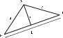 \begin{figure}
\par\includegraphics[width=8cm,clip]{13690fg7.eps}
\end{figure}