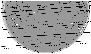 \begin{figure}
\par\includegraphics[width=8cm,clip]{13690fg8.eps}
\end{figure}
